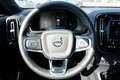 Volvo XC40 Recharge Core 70 kWh Verwarmbare voorstoelen en st Wit - thumbnail 10