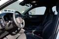 Volvo XC40 Recharge Core 70 kWh Verwarmbare voorstoelen en st Wit - thumbnail 3