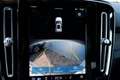 Volvo XC40 Recharge Core 70 kWh Verwarmbare voorstoelen en st Wit - thumbnail 13