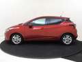 Nissan Micra 1.0 IG-T 100PK N-Connecta | Navigatie | Achteruitr Rood - thumbnail 8