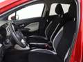 Nissan Micra 1.0 IG-T 100PK N-Connecta | Navigatie | Achteruitr Rood - thumbnail 17