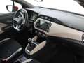 Nissan Micra 1.0 IG-T 100PK N-Connecta | Navigatie | Achteruitr Rood - thumbnail 12