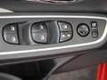 Nissan Micra 1.0 IG-T 100PK N-Connecta | Navigatie | Achteruitr Rood - thumbnail 29