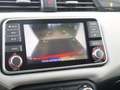 Nissan Micra 1.0 IG-T 100PK N-Connecta | Navigatie | Achteruitr Rood - thumbnail 24