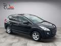 Peugeot 3008 Professional Line Schwarz - thumbnail 7