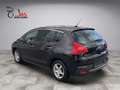 Peugeot 3008 Professional Line Schwarz - thumbnail 3