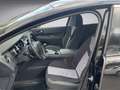 Peugeot 3008 Professional Line Schwarz - thumbnail 9