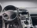 Peugeot 3008 Professional Line Schwarz - thumbnail 13