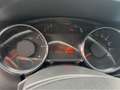 Peugeot 3008 Professional Line Schwarz - thumbnail 11