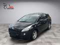 Peugeot 3008 Professional Line Schwarz - thumbnail 1