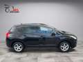 Peugeot 3008 Professional Line Schwarz - thumbnail 6