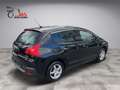 Peugeot 3008 Professional Line Schwarz - thumbnail 5