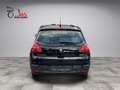 Peugeot 3008 Professional Line Schwarz - thumbnail 4