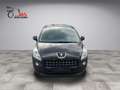 Peugeot 3008 Professional Line Schwarz - thumbnail 8