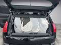 Peugeot 3008 Professional Line Schwarz - thumbnail 14