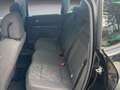 Peugeot 3008 Professional Line Schwarz - thumbnail 12