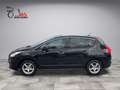Peugeot 3008 Professional Line Schwarz - thumbnail 2