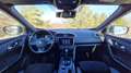 Renault Kadjar TCe 160 EDC 7-G-Automatik Black Edition Blanc - thumbnail 22