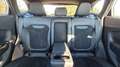 Renault Kadjar TCe 160 EDC 7-G-Automatik Black Edition Blanc - thumbnail 13