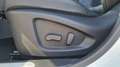 Renault Kadjar TCe 160 EDC 7-G-Automatik Black Edition Blanc - thumbnail 20