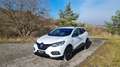 Renault Kadjar TCe 160 EDC 7-G-Automatik Black Edition Blanc - thumbnail 7