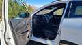 Renault Kadjar TCe 160 EDC 7-G-Automatik Black Edition Blanc - thumbnail 18