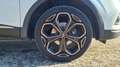 Renault Kadjar TCe 160 EDC 7-G-Automatik Black Edition Blanc - thumbnail 9
