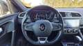 Renault Kadjar TCe 160 EDC 7-G-Automatik Black Edition Blanc - thumbnail 23