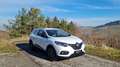 Renault Kadjar TCe 160 EDC 7-G-Automatik Black Edition Blanc - thumbnail 1