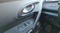 Renault Kadjar TCe 160 EDC 7-G-Automatik Black Edition Blanc - thumbnail 21