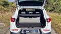 Renault Kadjar TCe 160 EDC 7-G-Automatik Black Edition Blanc - thumbnail 11