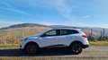 Renault Kadjar TCe 160 EDC 7-G-Automatik Black Edition Blanc - thumbnail 6