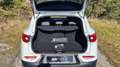 Renault Kadjar TCe 160 EDC 7-G-Automatik Black Edition Blanc - thumbnail 10