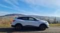 Renault Kadjar TCe 160 EDC 7-G-Automatik Black Edition Blanc - thumbnail 2