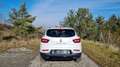 Renault Kadjar TCe 160 EDC 7-G-Automatik Black Edition Blanc - thumbnail 4