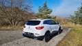 Renault Kadjar TCe 160 EDC 7-G-Automatik Black Edition Blanc - thumbnail 3