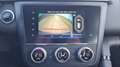 Renault Kadjar TCe 160 EDC 7-G-Automatik Black Edition Blanc - thumbnail 24