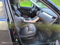 Land Rover Range Rover Evoque Range Rover Evoque I 2016 5p 2.0 td4 HSEauto my18 Zwart - thumbnail 24