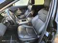 Land Rover Range Rover Evoque Range Rover Evoque I 2016 5p 2.0 td4 HSEauto my18 Nero - thumbnail 15