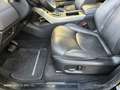 Land Rover Range Rover Evoque Range Rover Evoque I 2016 5p 2.0 td4 HSEauto my18 Nero - thumbnail 14