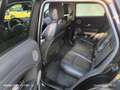 Land Rover Range Rover Evoque Range Rover Evoque I 2016 5p 2.0 td4 HSEauto my18 Zwart - thumbnail 16