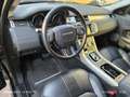 Land Rover Range Rover Evoque Range Rover Evoque I 2016 5p 2.0 td4 HSEauto my18 Nero - thumbnail 12