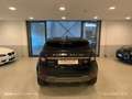 Land Rover Range Rover Evoque Range Rover Evoque I 2016 5p 2.0 td4 HSEauto my18 Nero - thumbnail 7