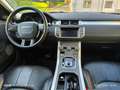 Land Rover Range Rover Evoque Range Rover Evoque I 2016 5p 2.0 td4 HSEauto my18 Zwart - thumbnail 22