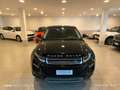 Land Rover Range Rover Evoque Range Rover Evoque I 2016 5p 2.0 td4 HSEauto my18 Nero - thumbnail 10