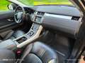 Land Rover Range Rover Evoque Range Rover Evoque I 2016 5p 2.0 td4 HSEauto my18 Zwart - thumbnail 23