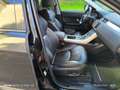 Land Rover Range Rover Evoque Range Rover Evoque I 2016 5p 2.0 td4 HSEauto my18 Zwart - thumbnail 25
