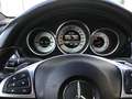 Mercedes-Benz CLS 350 CLS Berlina - C218 2015 bt Premium 4matic auto Nero - thumbnail 11