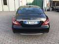 Mercedes-Benz CLS 350 CLS Berlina - C218 2015 bt Premium 4matic auto Nero - thumbnail 2