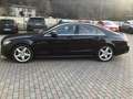 Mercedes-Benz CLS 350 CLS Berlina - C218 2015 bt Premium 4matic auto Nero - thumbnail 3